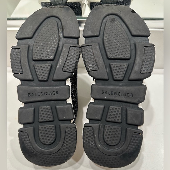 Balenciaga shoes - Picture 8 of 8